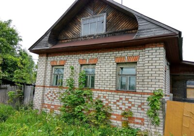 88,5 м² дом, 11,1 сотки участок 2 570 000 ₽ - изображение 55