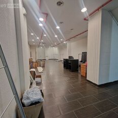 354,3 м², торговое помещение - изображение 2