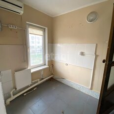 72 м², офис - изображение 4