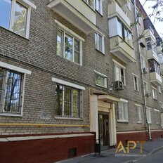 Квартира 55 м², 2-комнатная - изображение 2