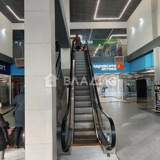 100 м², помещение свободного назначения - изображение 4