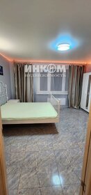 35,3 м², 1-комнатная квартира 8 305 854 ₽ - изображение 17