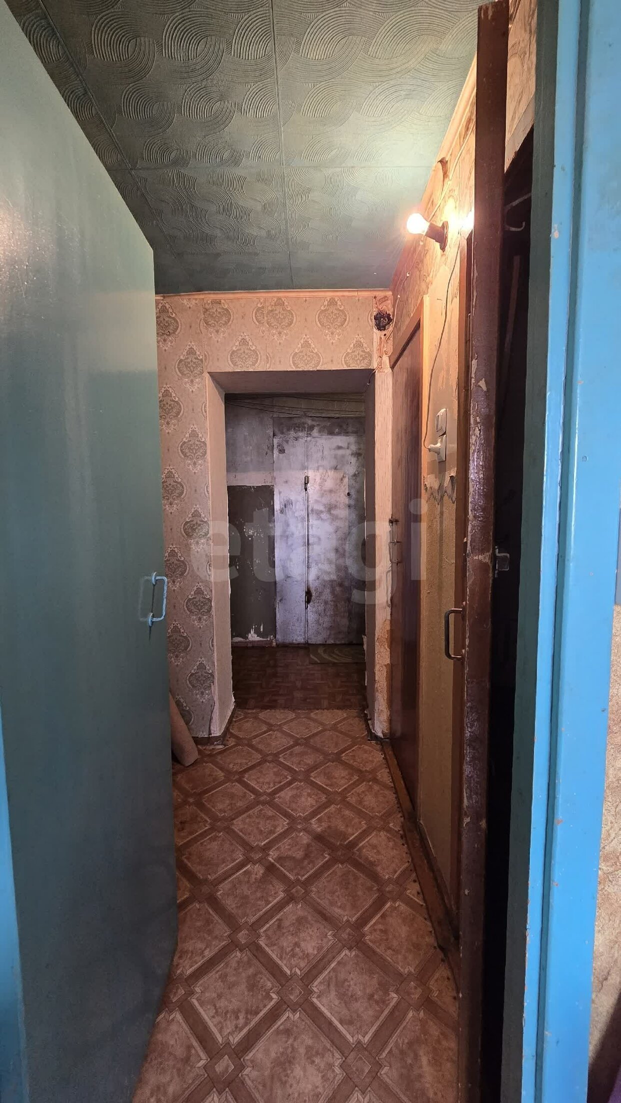 Комната 10.3 м² в Череповец — фото 8 из 19