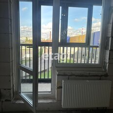 Квартира 26675 м², 2-комнатная - изображение 5