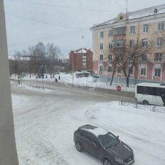 Квартира 71,3 м², 3-комнатная - изображение 2