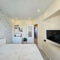 Квартира 78,1 м², 3-комнатная - изображение 4