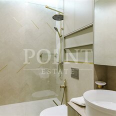 Квартира 37 м², 1-комнатная - изображение 4