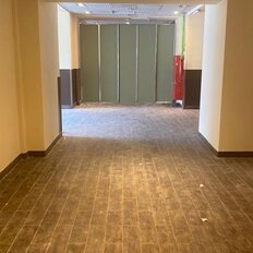 380,2 м², помещение свободного назначения - изображение 5