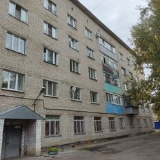 Квартира 48,1 м², 2-комнатная - изображение 3