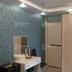 Квартира 69,4 м², 3-комнатная - изображение 5