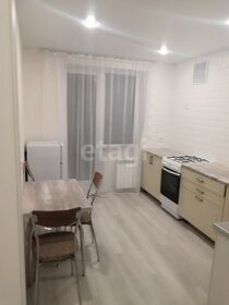 72 м², 2-комнатная квартира 25 000 ₽ в месяц - изображение 40