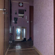 Квартира 44 м², 2-комнатная - изображение 5