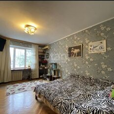 Квартира 50 м², 2-комнатная - изображение 2