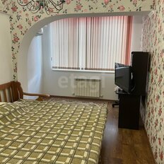 Квартира 42,5 м², 1-комнатная - изображение 1