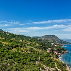 Квартира 29,9 м², студия - изображение 2