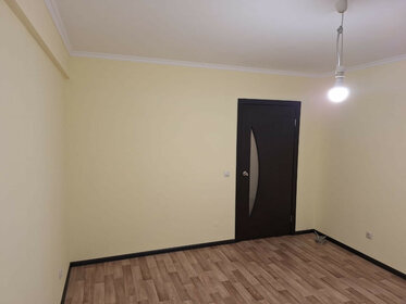 35 м², 2-комнатная квартира 20 000 ₽ в месяц - изображение 79