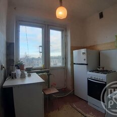 Квартира 41,4 м², 2-комнатная - изображение 4