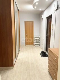 45 м², 2-комнатная квартира 28 000 ₽ в месяц - изображение 24