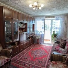 Квартира 44,3 м², 2-комнатная - изображение 5