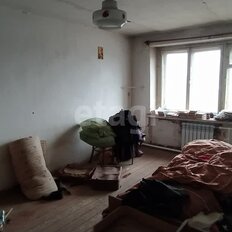 Квартира 41 м², 2-комнатная - изображение 4