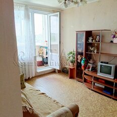 Квартира 44,5 м², 2-комнатная - изображение 4