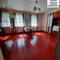 дом + 10 соток, участок - изображение 5