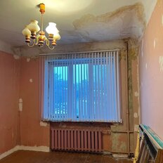 Квартира 46,1 м², 2-комнатная - изображение 2