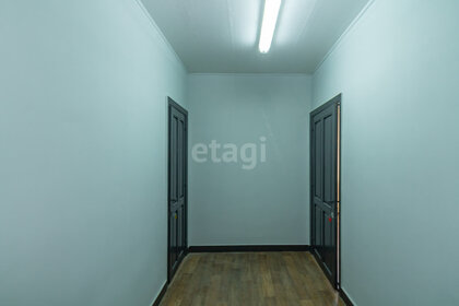 35 м², офис 15 300 ₽ в месяц - изображение 8