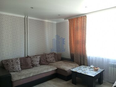 24,9 м², квартира-студия 3 100 000 ₽ - изображение 26