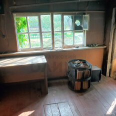 дом + 5,3 сотки, участок - изображение 2