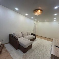 Квартира 52,3 м², 2-комнатная - изображение 2