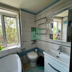 Квартира 34,1 м², 2-комнатная - изображение 2