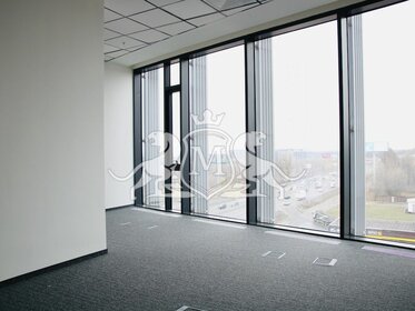 750 м², офис 850 000 ₽ в месяц - изображение 31