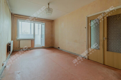 48,1 м², 2-комнатная квартира 8 350 000 ₽ - изображение 45