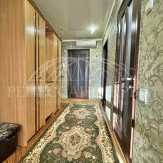 Квартира 40 м², 1-комнатная - изображение 5