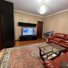 Квартира 51,6 м², 2-комнатная - изображение 4