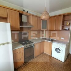 Квартира 48,4 м², 2-комнатная - изображение 3