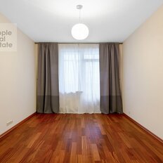 Квартира 155 м², 3-комнатная - изображение 5