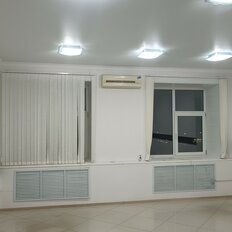 579,9 м², офис - изображение 3