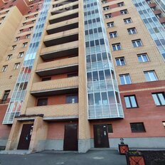 Квартира 48,1 м², 2-комнатная - изображение 2