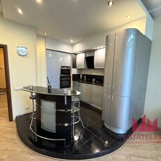 Квартира 68,5 м², 2-комнатная - изображение 4