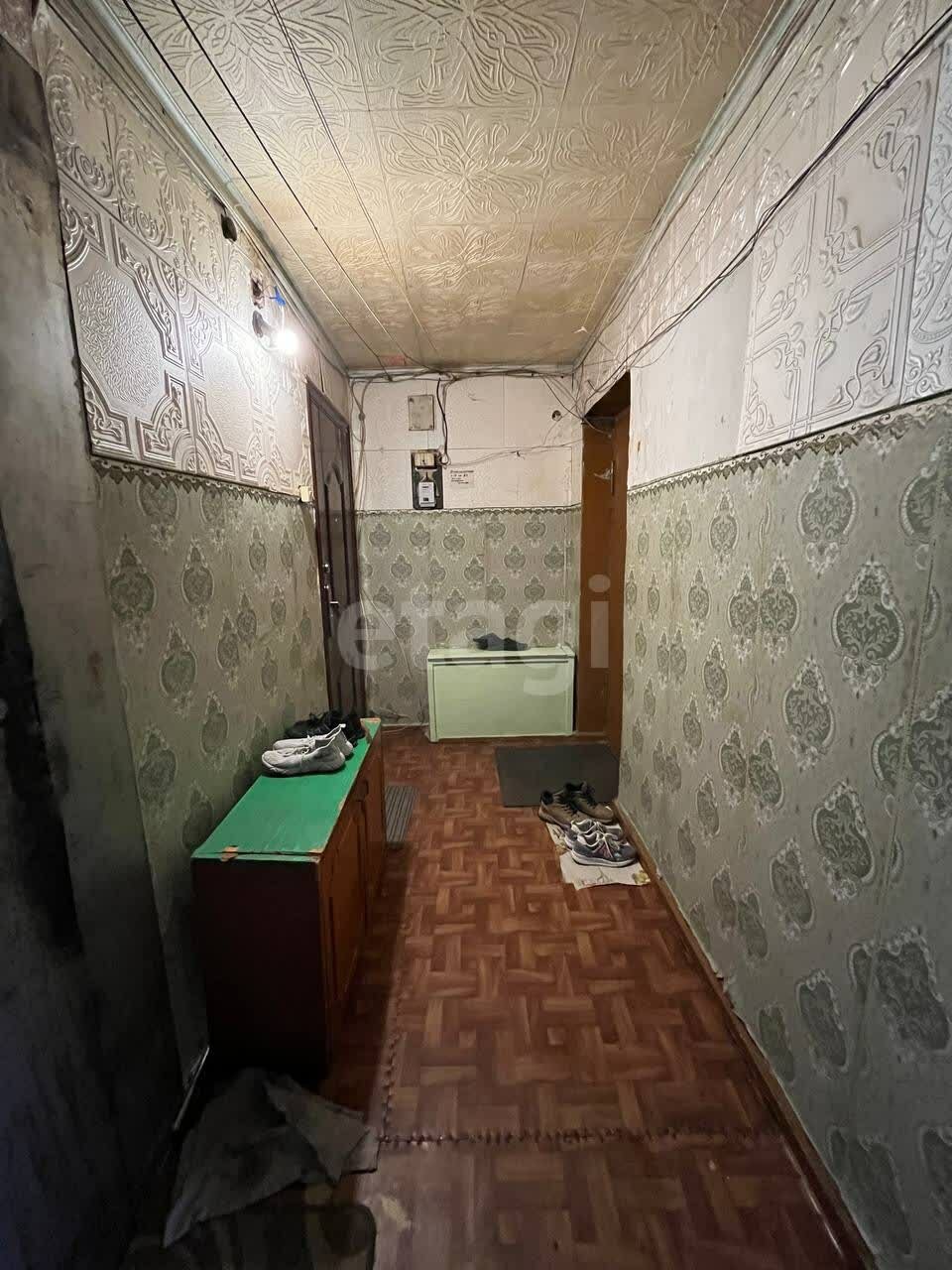 Комната 10.3 м² в Череповец — фото 11 из 19