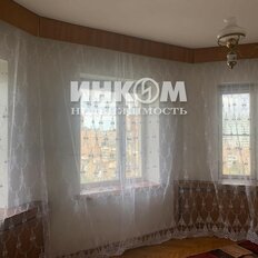 Квартира 75 м², 3-комнатная - изображение 1