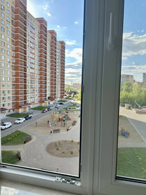 Снять коммерческую недвижимость на улице Красный проспект в Новосибирске - изображение 3