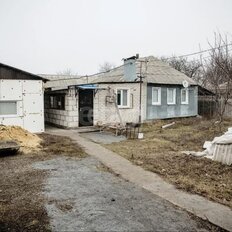 дом + 15 соток, участок - изображение 4