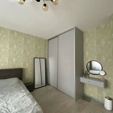 Квартира 87 м², 3-комнатная - изображение 4