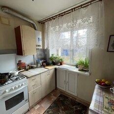 Квартира 31,4 м², 1-комнатная - изображение 1