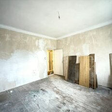 Квартира 78,5 м², 3-комнатная - изображение 4