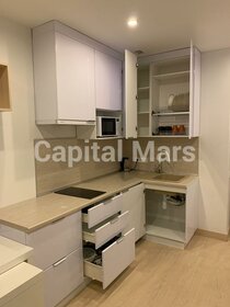 20 м², 1-комнатная квартира 29 000 ₽ в месяц - изображение 43