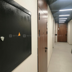 Квартира 32,9 м², студия - изображение 5